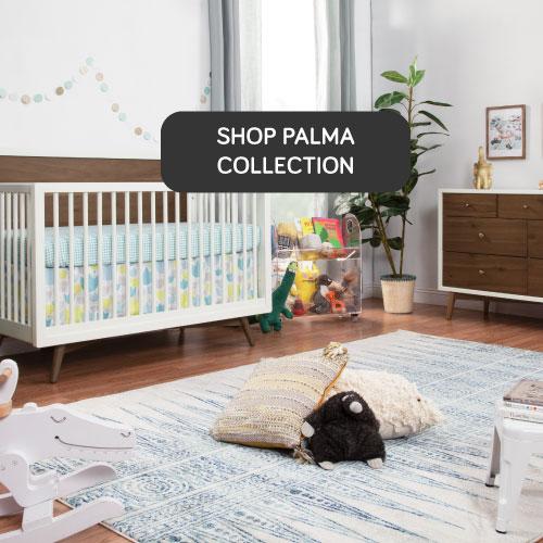 babyletto palma collection