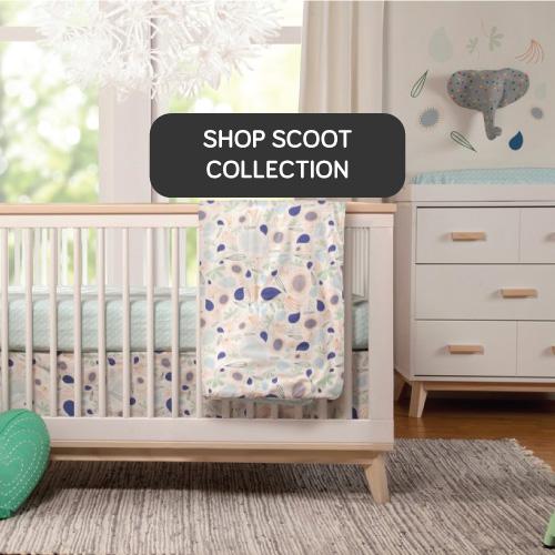 babyletto scoot collection