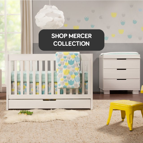 babyletto mercer collection