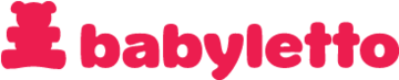 Babyletto Logo