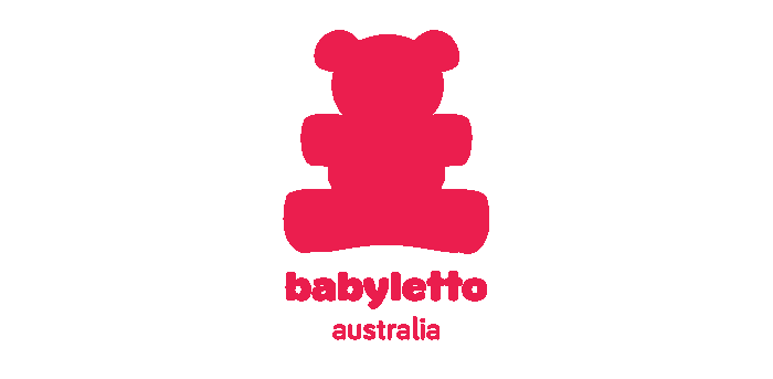 babyletto Australia